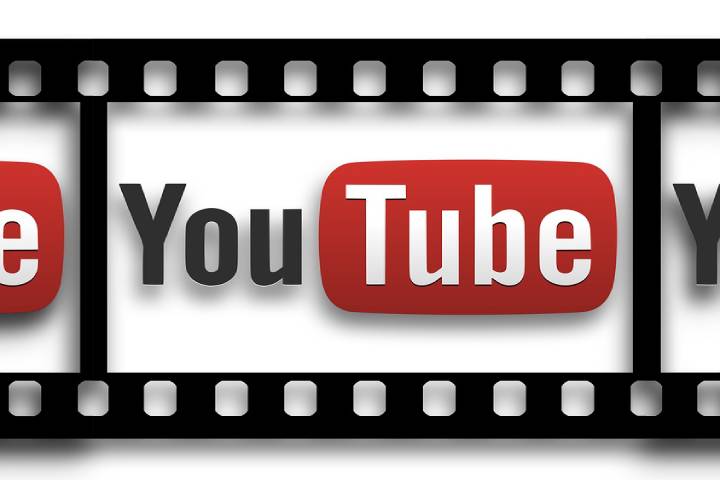YouTube Repeat – How to Repeat Videos on YouTube