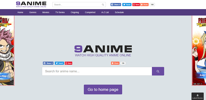 Images Of Animeultima App Reddit