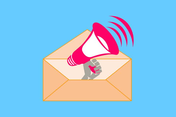 Boost Your Email Deliverability and Increase ROI 5x