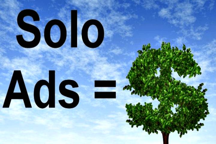 Know Some Valuable Things About The Solo Ads And Petar Solo Ads