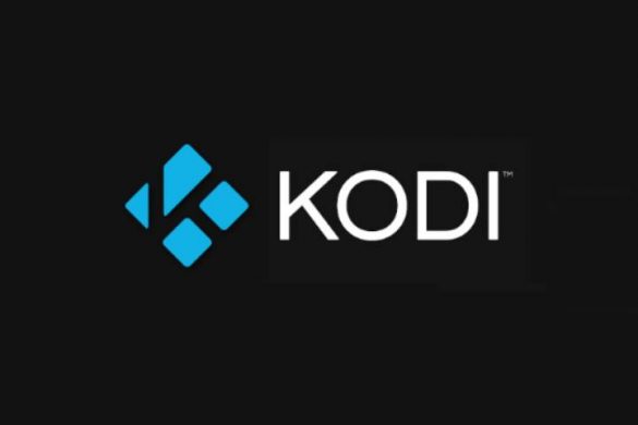 Best Kodi Addons for Movies and TV Shows Working Kodi Addons