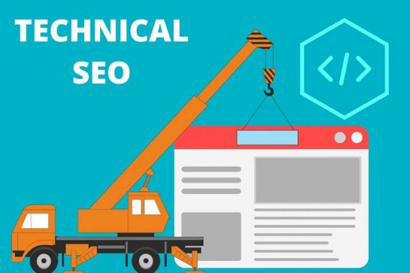 Top 10 Essential Technical SEO Skills Needed to Rank Higher on Google