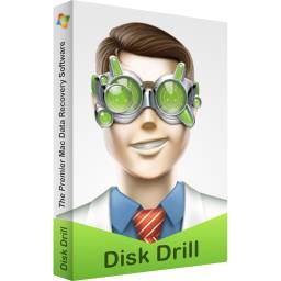 Data Recovery Software 