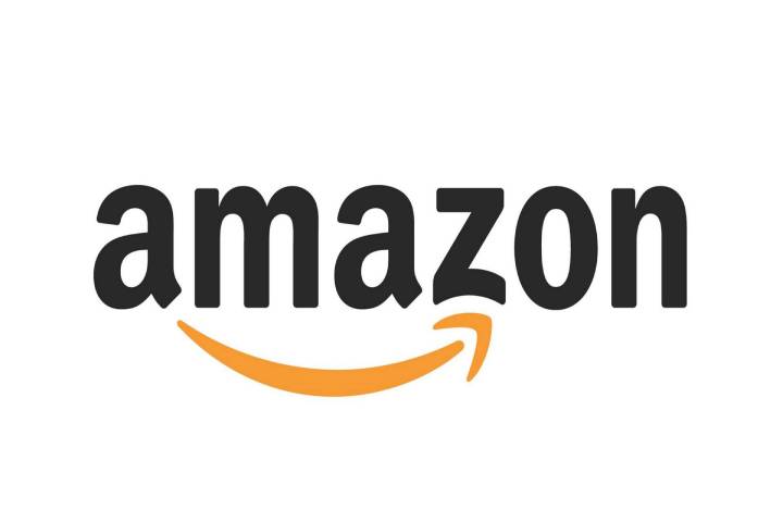 Removing 3p Sellers on Amazon