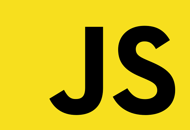 javascript-frameworks