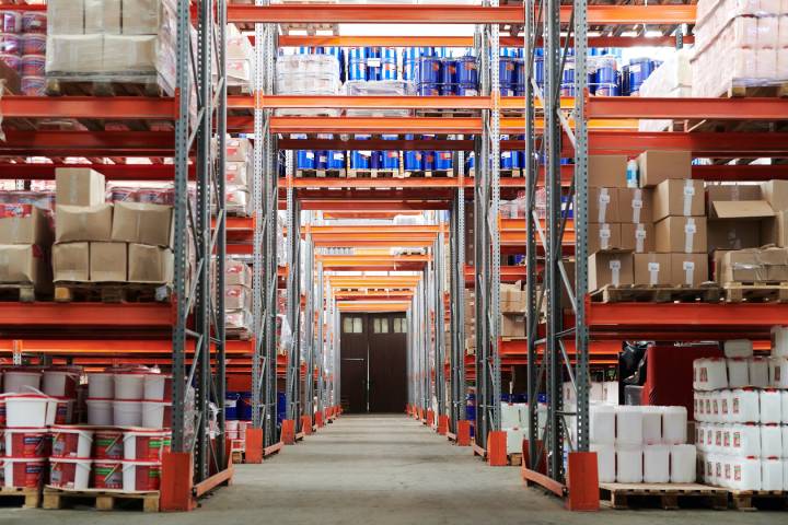 Free Vs Paid Online Inventory Management System – A Brief Comparison