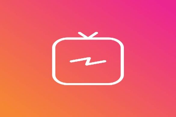 How Can Marketers Use IGTV For their Benefit In 2020