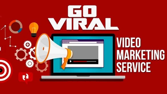 Basics of Video Marketing Service