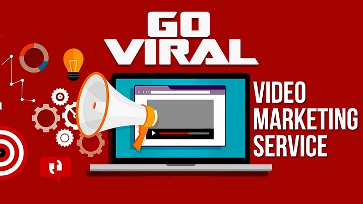 A Small Guide on The Basics of Video Marketing and Video Making