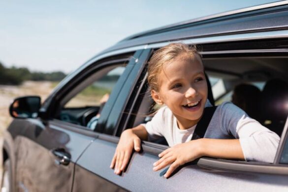 How to Choose a Fantastic Deal for Car Hire on Your Next Holiday