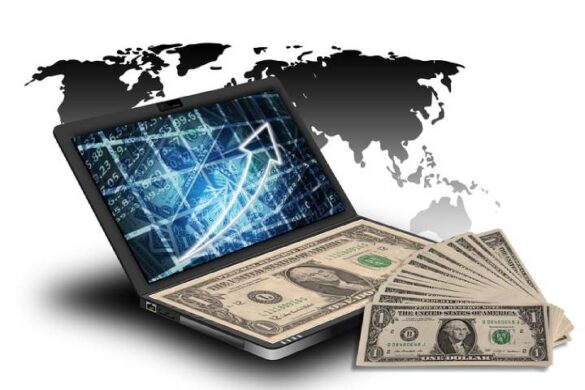 How to trade Forex safely (Because Yes, It Can Be Scam-Free)