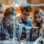 EntreTech Org: Empowering Innovators Through Community and Collaboration