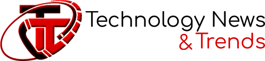 Technology News N Trends