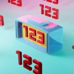 1324hwkeys: Understanding the Importance and Usage