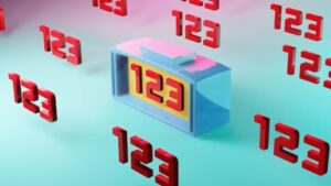 1324hwkeys