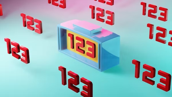 1324hwkeys