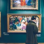 Amateurallrue: The Evolution of Creative Communities