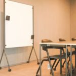 Classroom 6X: A Comprehensive Guide to Enhancing the Learning Environment