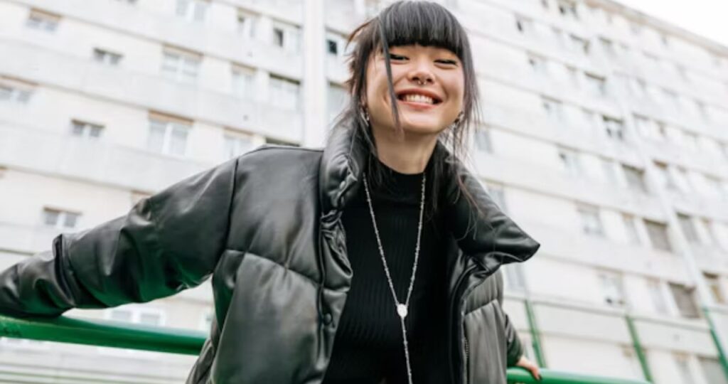 Denika Kisty