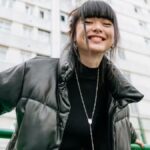 Denika Kisty: A Deeper Insight into Her Life and Work