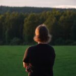 Gärningen: How to Embrace and Practice This Concept in Daily Life