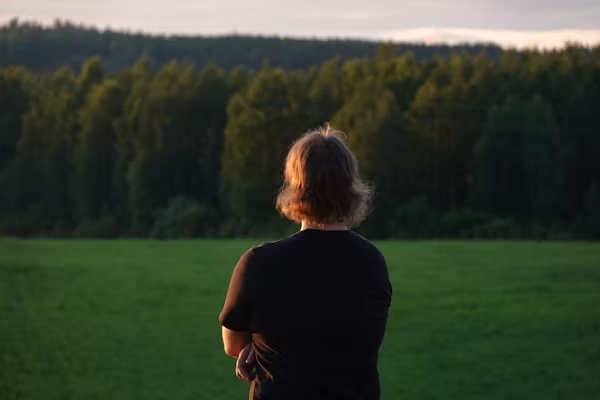 Gärningen