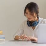 Homeworkify: Streamlining Your Learning Journey