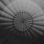 Immediate 0.3 Folex: A Comprehensive Overview