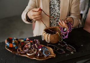 LanewoodsJewelry