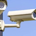 Latest Trends In Commercial Security Cameras