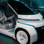 Markiseteppe: A Modern Innovation Shaping Future Trends