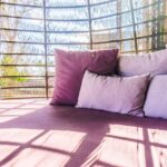 Markiseteppe: A Stylish Solution for Outdoor Living Areas