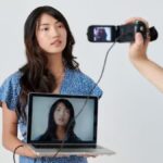 Skylightvoice.com: Redefining Communication in the Digital Age