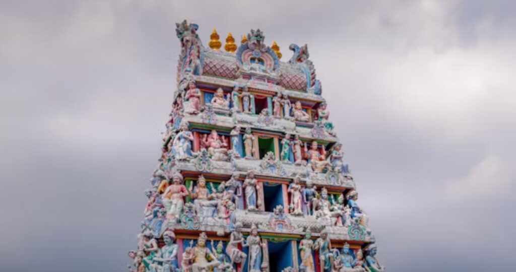 TamilPrint