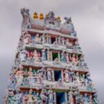 TamilPrint: The Go-To Destination for Tamil Literature and Culture