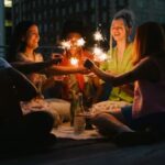 Thrifyevents.net: Your Ultimate Guide to Budget-Friendly Gatherings
