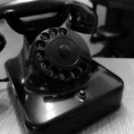 Understanding and Responding to Scam Calls: The Case of 01174411569