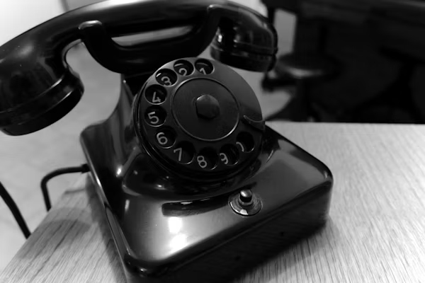 Understanding and Responding to Scam Calls: The Case of 01174411569