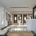 iloveprive.com: Exploring Exclusive Luxury & Services