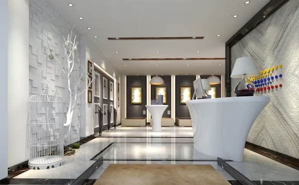 iloveprive.com: Exploring Exclusive Luxury & Services