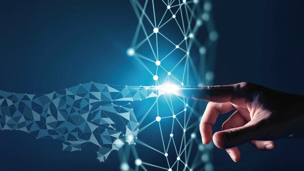 mobilecreativeorg: Exploring a Hub of Innovation in Mobile Creativity