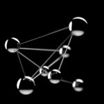mststorenet: A Comprehensive Guide to Understanding MST Store Network