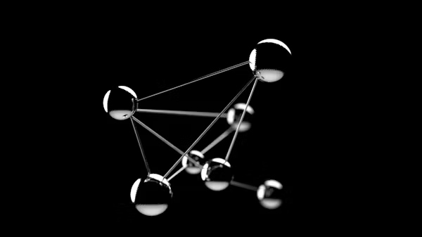 mststorenet