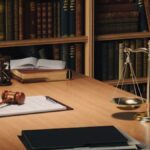 mylawyer360: What You Need To Know