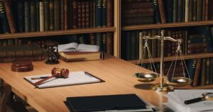 mylawyer360