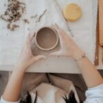 Everything You Need To Know About Craijcraij