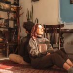Exploring the Life and Impact of Yohlanna Cort