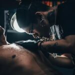 Mansrufer: Understanding the Innovative Men’s Grooming Tool