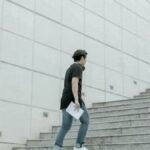 SpeedyShort: Revolutionizing the Art of Short Form Content