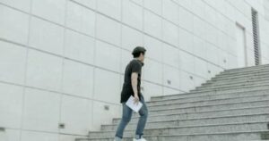 SpeedyShort